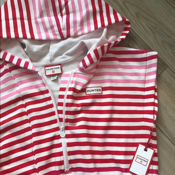 LAST CHANCE! Hunter for Target romper-coverup - Picture 4 of 6